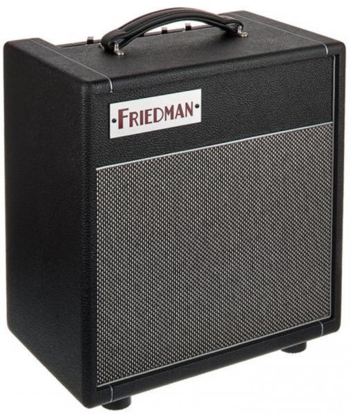 dirty-shirley-mini-combo-20w-