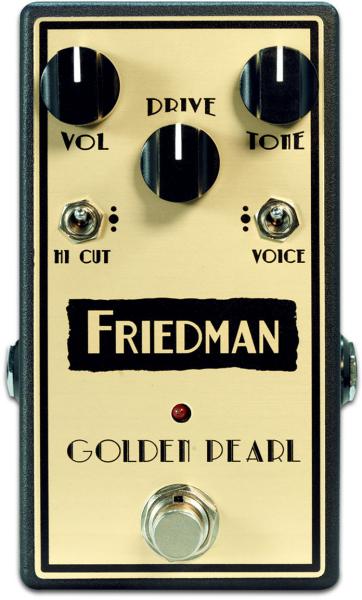 golden-pearl-overdrive-600-4-