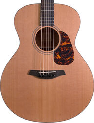 Guitare electro acoustique Furch Blue CM a G (43 mm, LRB1)