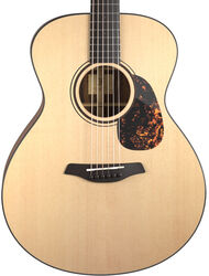 Guitare acoustique Furch Blue G-SW - Natural open-pore