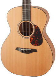 Guitare folk Furch Blue OM-CM - Natural open-pore