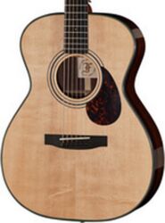 Guitare acoustique Furch Vintage 1 OM-SR - Naturel satin