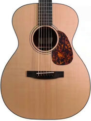 Guitare folk Furch Vintage 1 SR a OM - Full-Pore Vintage Natural