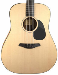 Guitare folk Furch Violet D-SM LRB1 - Natural