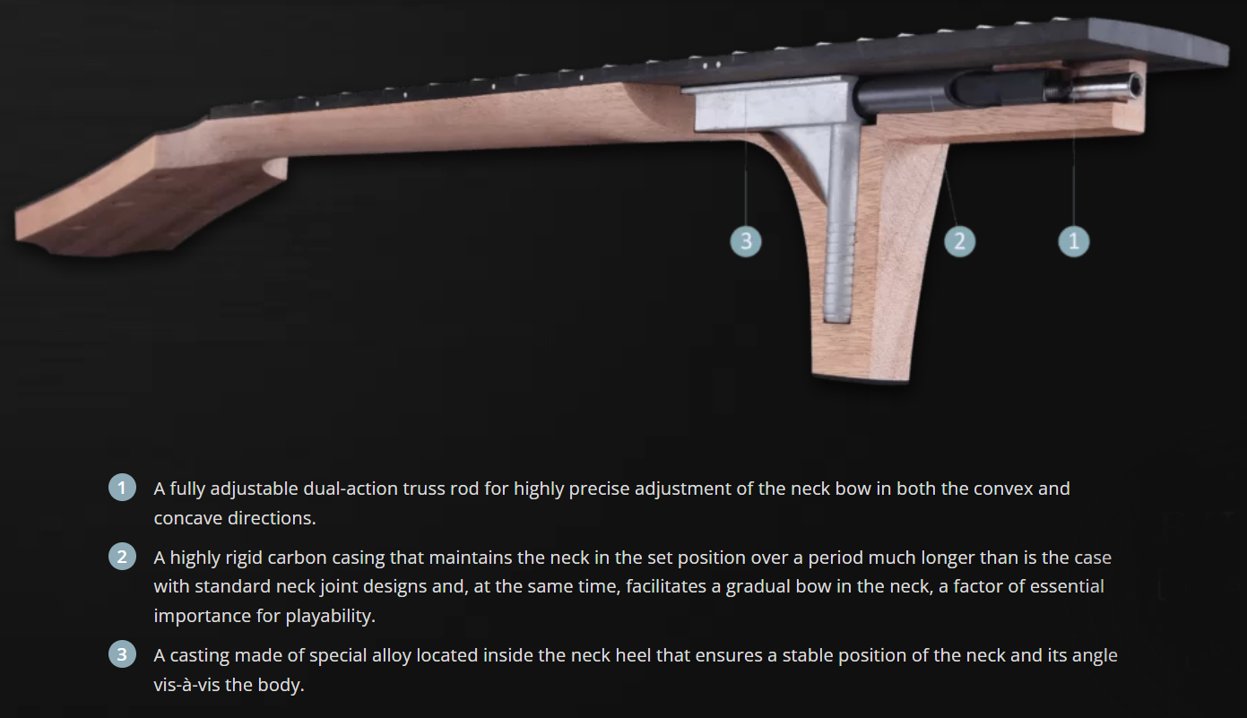 Furch Om-sr Lrb1 Yellow Orchestra Model Epicea Palissandre Eb - Natural - Guitare Folk - Variation 5