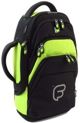 PB01 Lime Pour Cornet