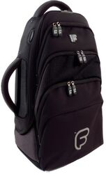 PB02 pour Bugle - black