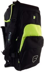 PB06 Lime pour trois trompettes
