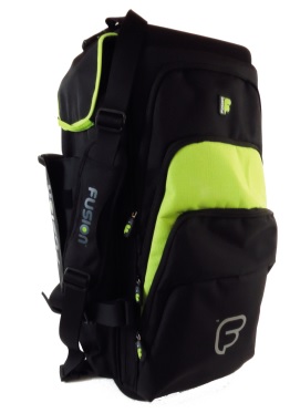 fusion trombone case