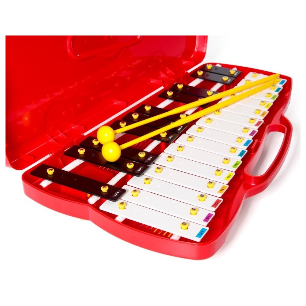 Carillon Fuzeau 9878 Carillon Pianot'