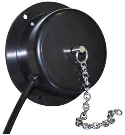 Moteur & projecteur boule à facettes Fxlab G007NT