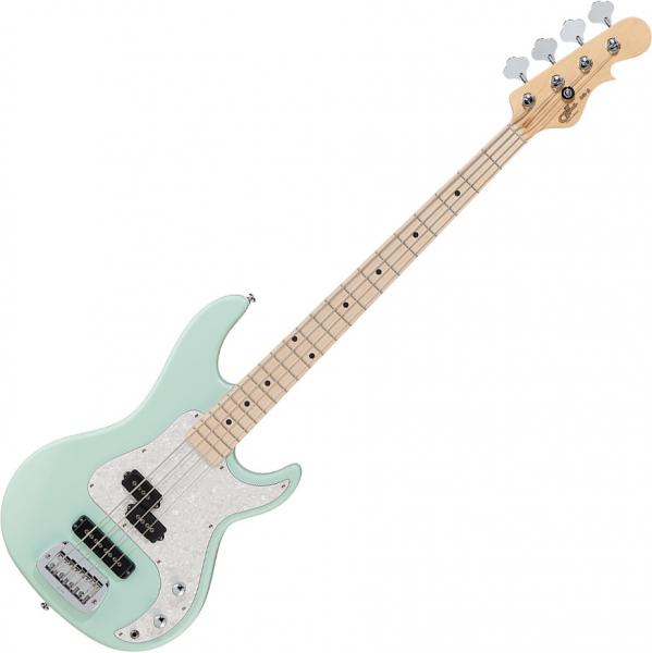 G&L　SB2 トリビュート Tribute Series SB-2 | G&L Musical Instruments