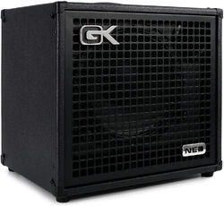 Combo ampli basse Gallien krueger GK Fusion 112
