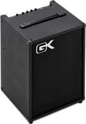 Combo ampli basse Gallien krueger MB110 II