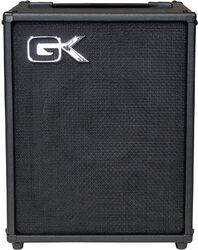 Combo ampli basse Gallien krueger MicroBass MB108 Combo