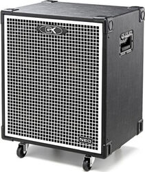 NEO 410 4-ohms