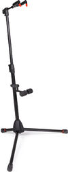 GFW-GTR-1500 Stand Guitare A Crochet Autobloquant