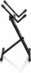 Stand & support guitare & basse Gator frameworks GFWGTRAMP200 Stand Haut Pour Ampli Guitare