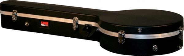 Etui banjo Gator ABS Etui