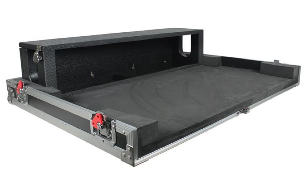 Gator G-tour-x32 - Flight Case Rack - Variation 1