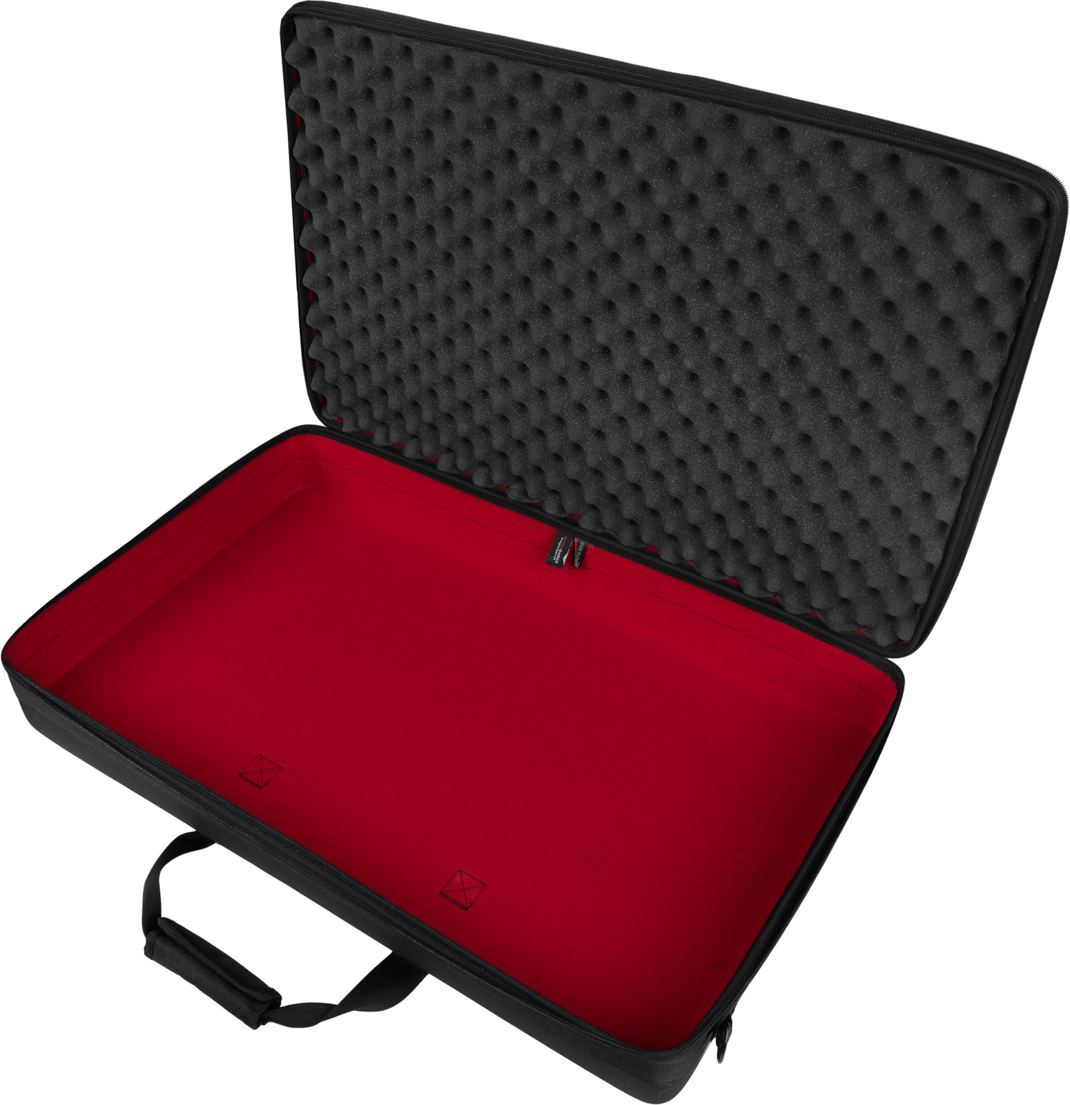 Gator Control Eva - Housse Eva Large - Housse Pour Effet - Variation 4