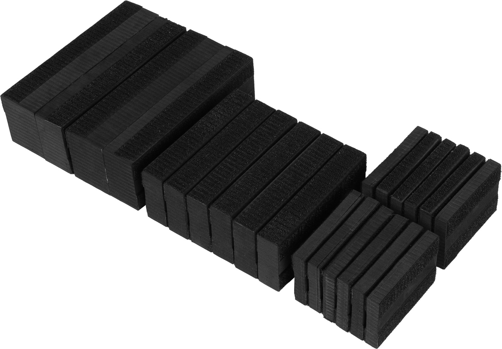 Gator Control Eva - Housse Eva Large - Housse Pour Effet - Variation 5