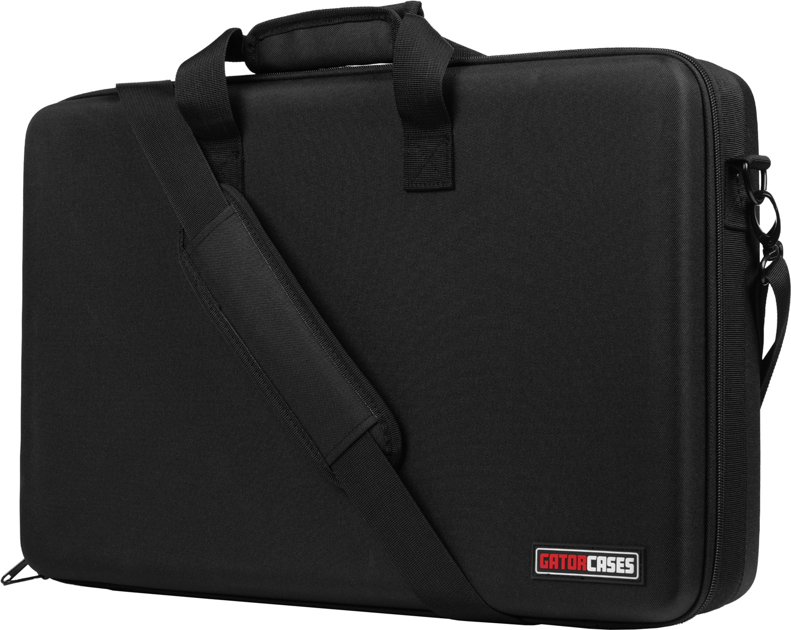 Gator Control Eva - Housse Eva Medium - Housse Pour Effet - Variation 1