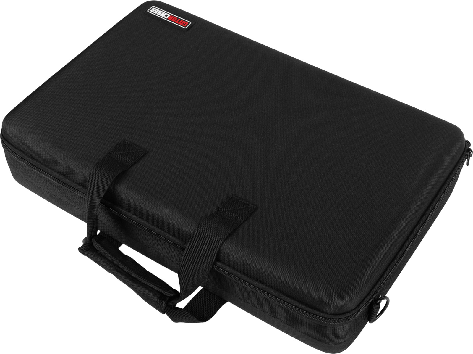 Gator Control Eva - Housse Eva Medium - Housse Pour Effet - Variation 2