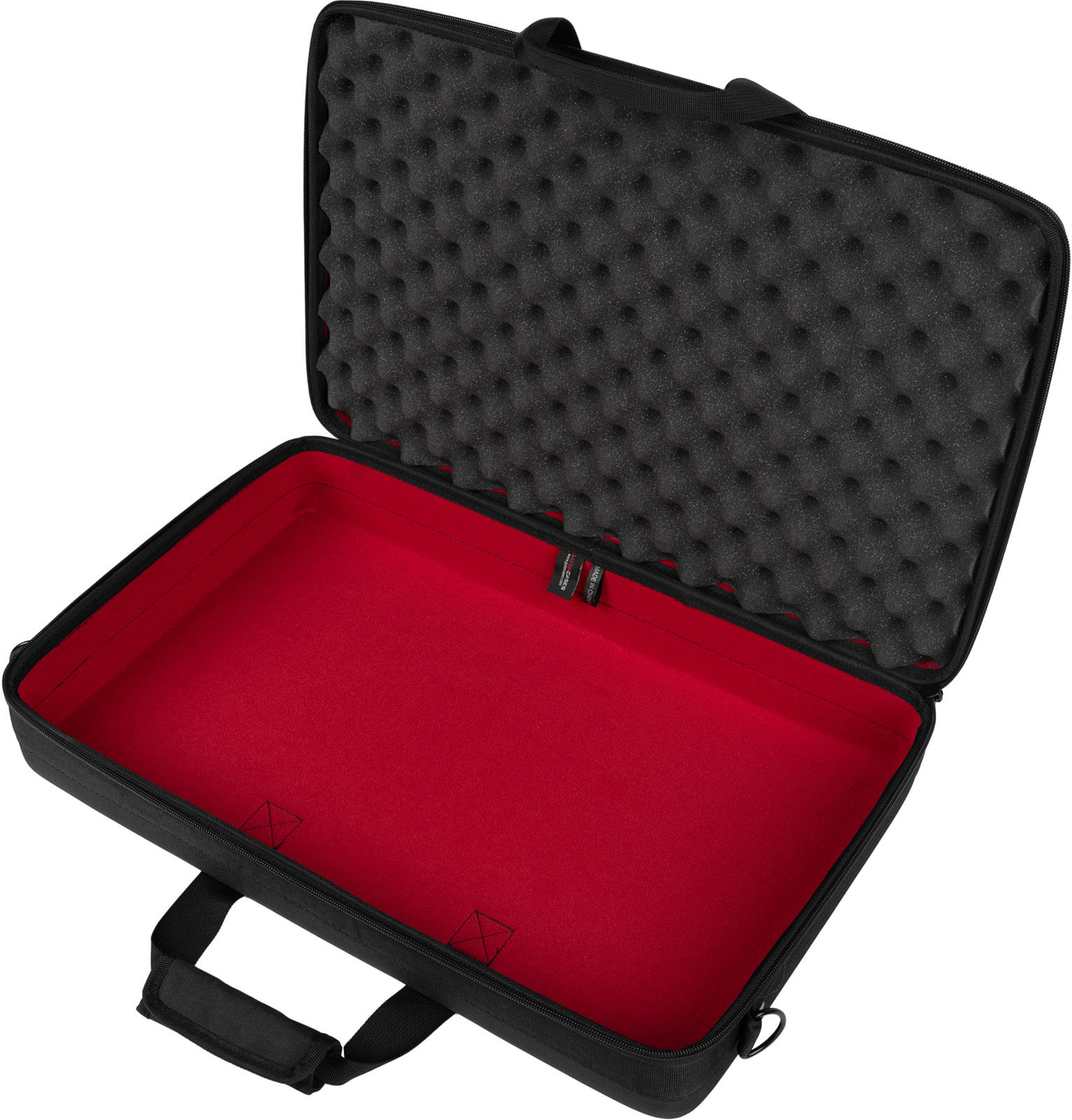 Gator Control Eva - Housse Eva Medium - Housse Pour Effet - Variation 3