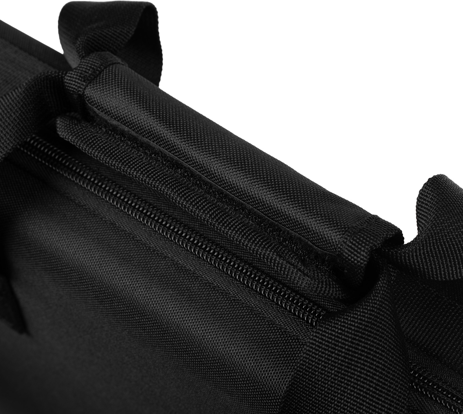 Gator Control Eva - Housse Eva Medium - Housse Pour Effet - Variation 6