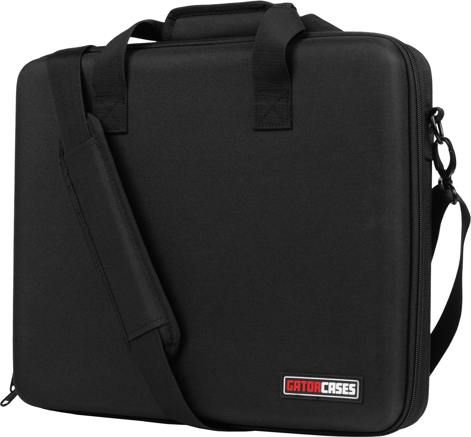 Gator Control Eva - Housse Eva Small - Housse Pour Effet - Variation 1