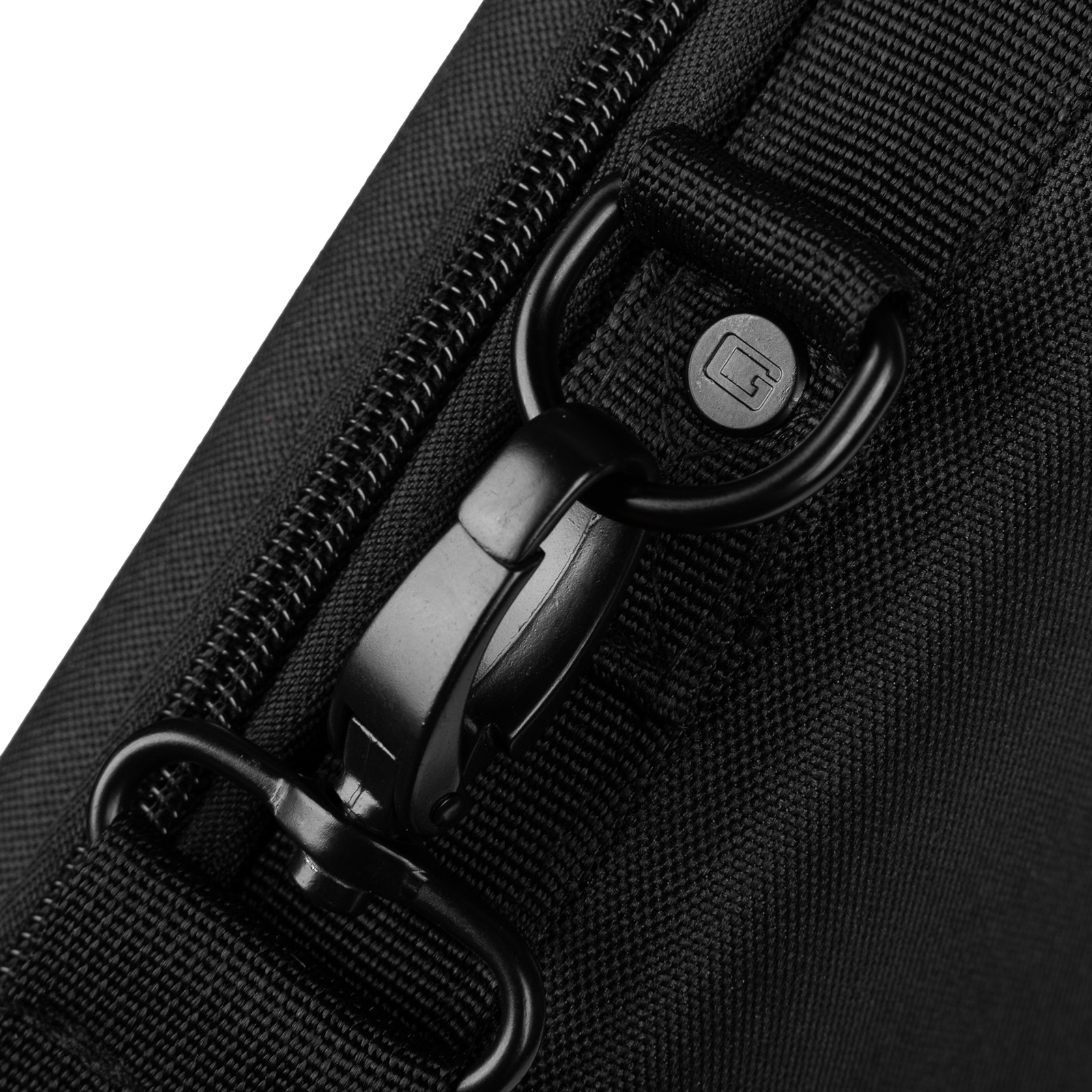 Gator Control Eva - Housse Eva Small - Housse Pour Effet - Variation 5