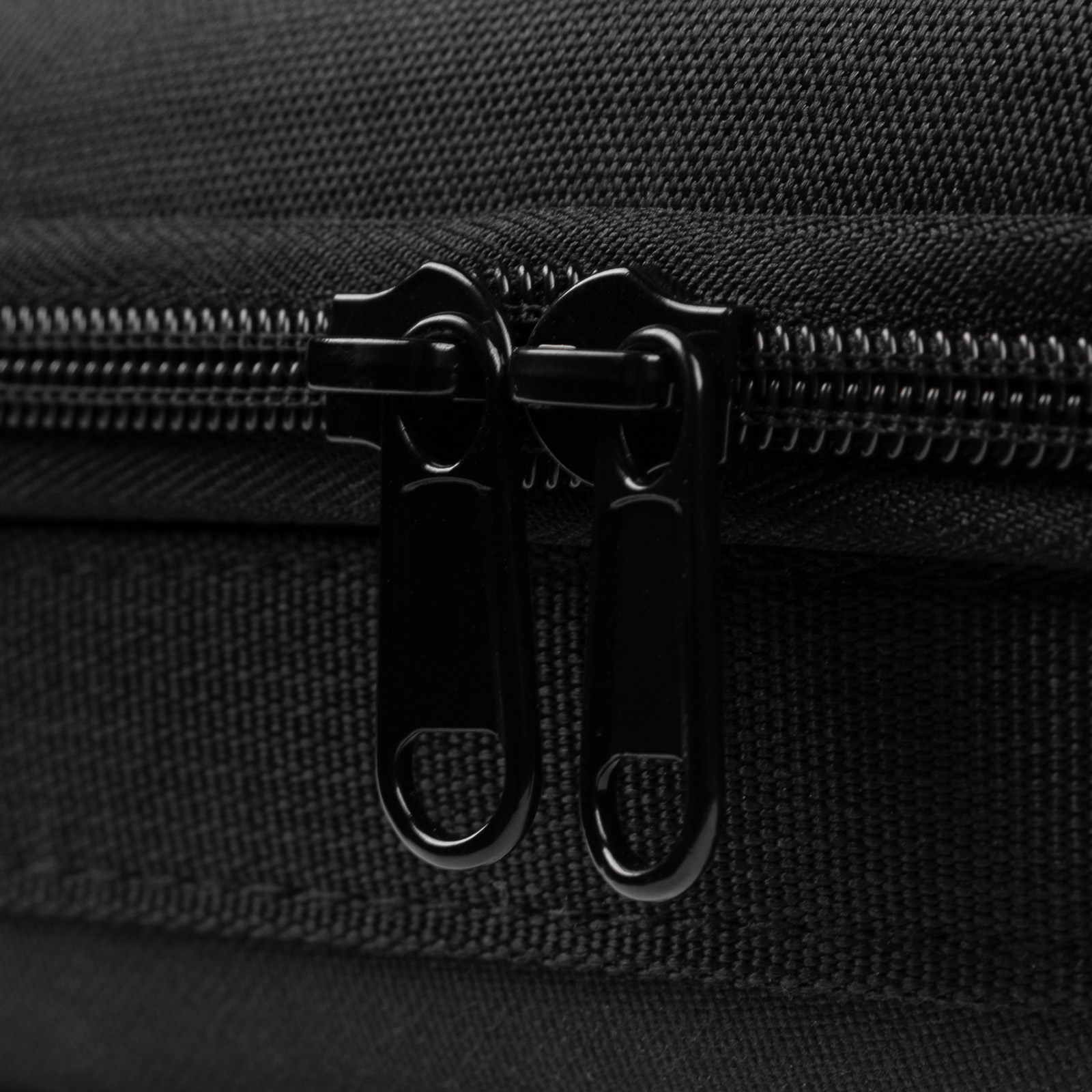 Gator Control Eva - Housse Eva Xl - Housse Pour Effet - Variation 8