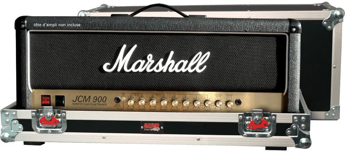 Flight ampli Gator G-Tour Amp Head