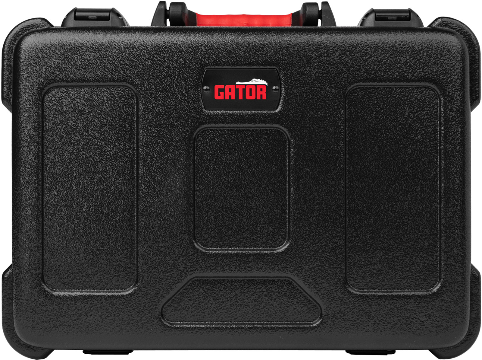 Gator Etuis - Gtsa Multi-effets Guitare - Housse Pour Effet - Main picture