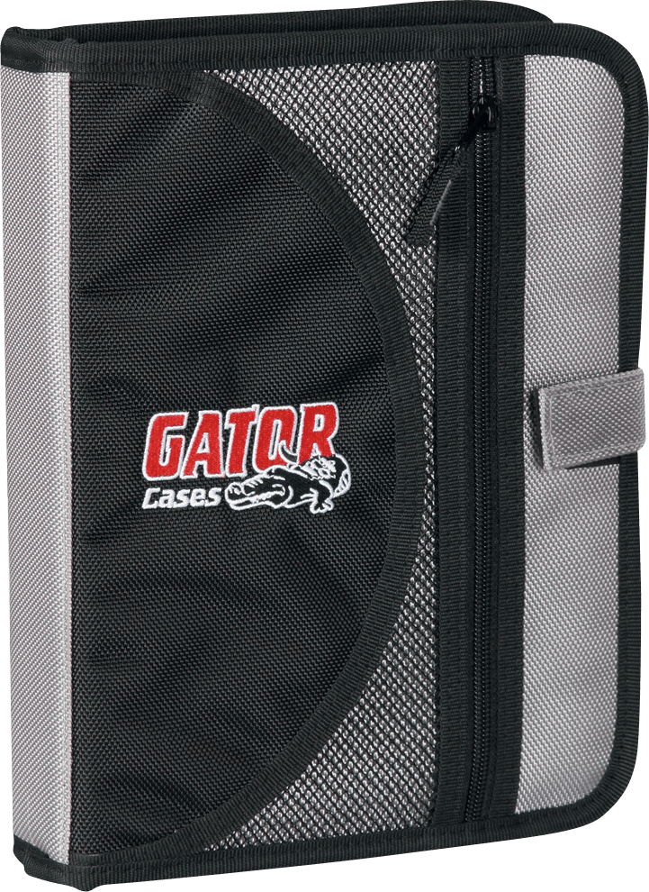 Gator G-guitar-acc-bag - Outils Guitare & Basse - Main picture