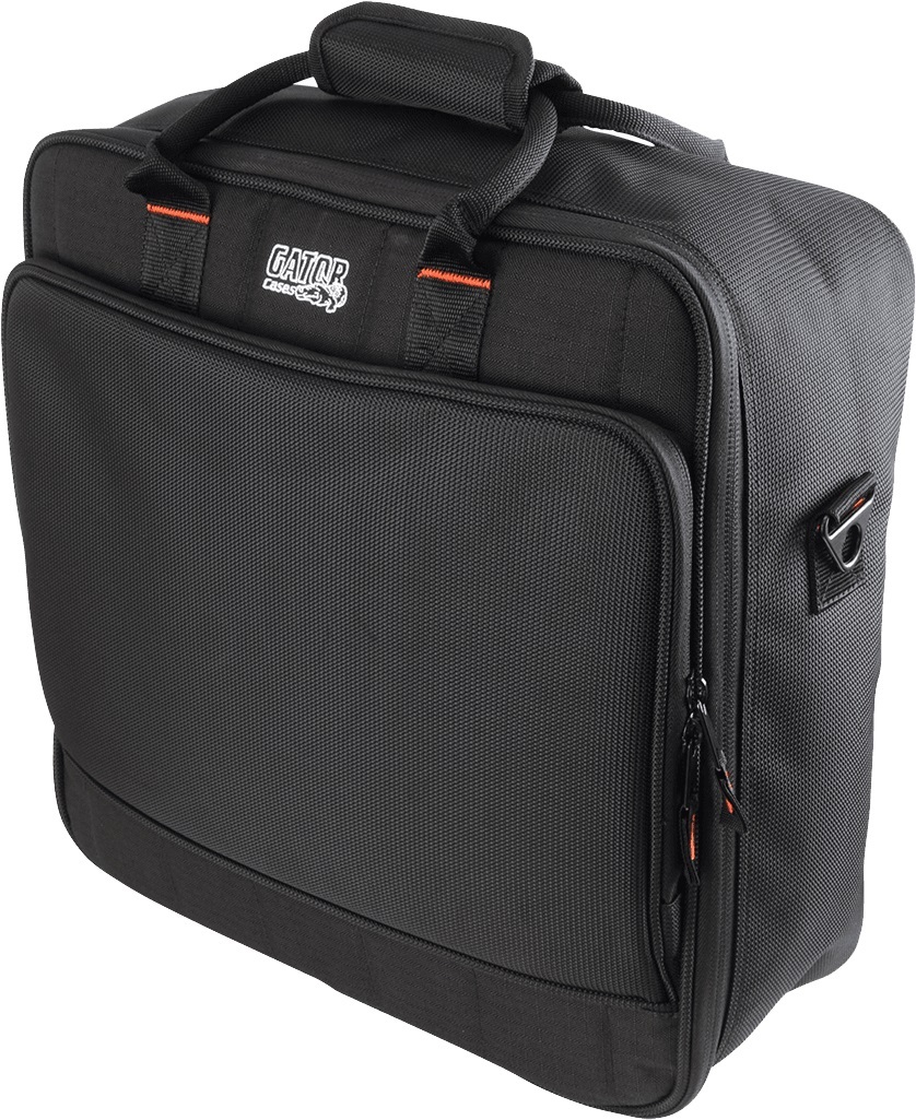 Gator G-mixerbag-1515 - Housse Dj - Main picture