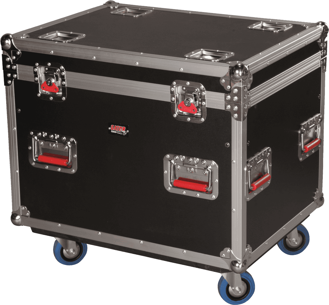 Gator G-tour-trk302212 - - Flight Case Rangement - Main picture