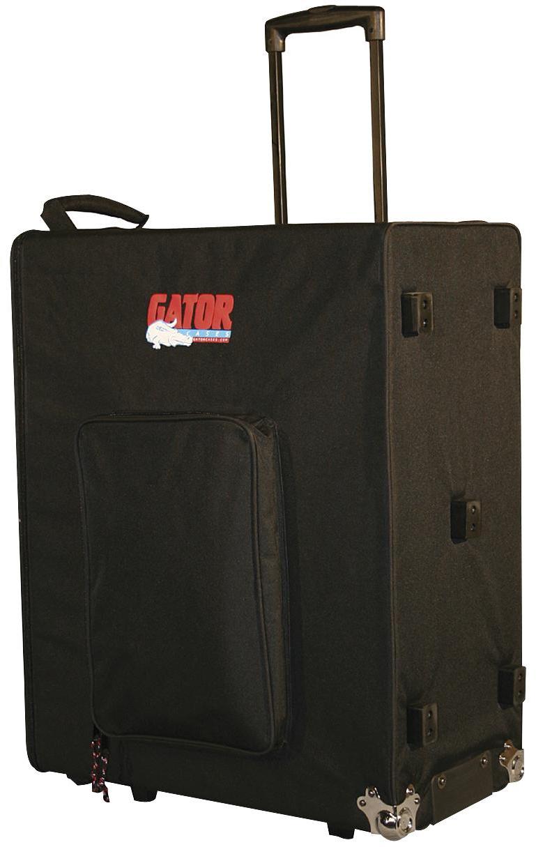 Flight ampli Gator G-212A 2x12 Combo Amp Case