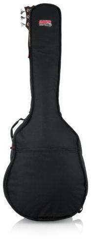 Housse basse acoustique Gator GBE-AC-BASS