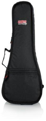Housse ukulele Gator GBE-UKE-SOP