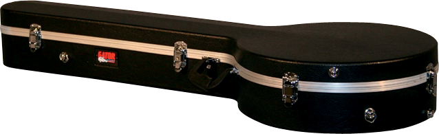 Gator Gc-banjo-xl - - Etui Banjo - Main picture