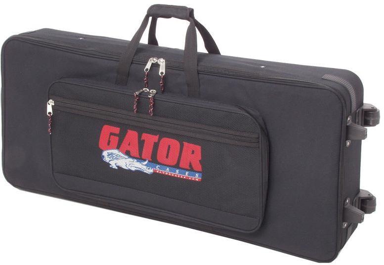 Etui clavier Gator GK49