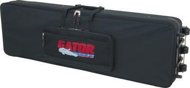 Etui clavier Gator GK88