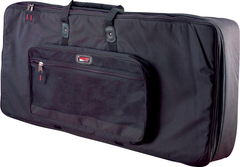 Housse clavier Gator GKB76 Gig Bag
