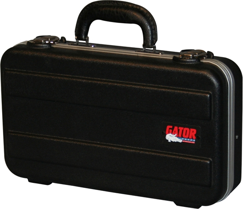 Gator Gm6pe - Valise Transport Micro - Main picture