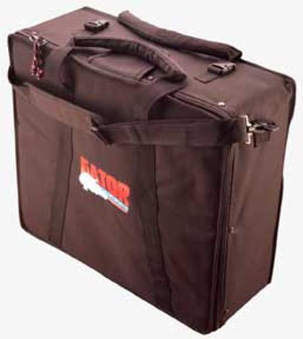 Flight baffle Gator GMIXL1622