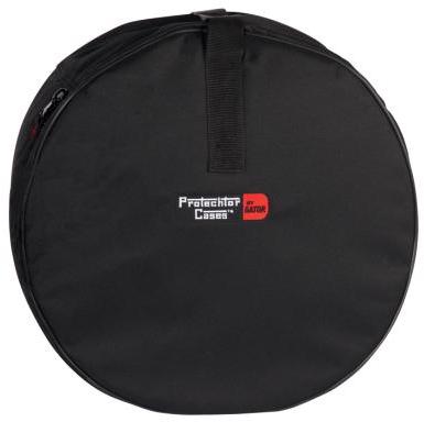 Housse pour fûts batterie Gator Housse pour caisse claire 14