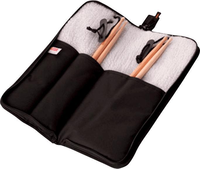 Housse & étui percussion Gator GP-ART-007 Drumsticks Deluxe Gig Bag