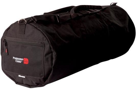 Housse & étui percussion Gator GP-HDWE-1436 14 x 36